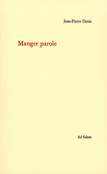 media/pim/TITELIVE/38_9791090819061_1_75.jpg
