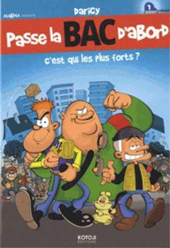 media/pim/TITELIVE/38_9791092066586_1_75.jpg