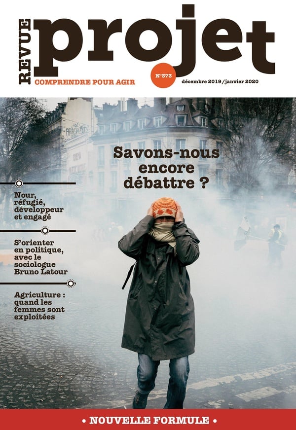 media/pim/TITELIVE/38_9791095606352_1_75.jpg