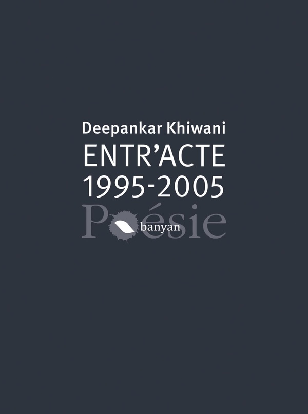 media/pim/TITELIVE/38_9791096596454_1_75.jpg