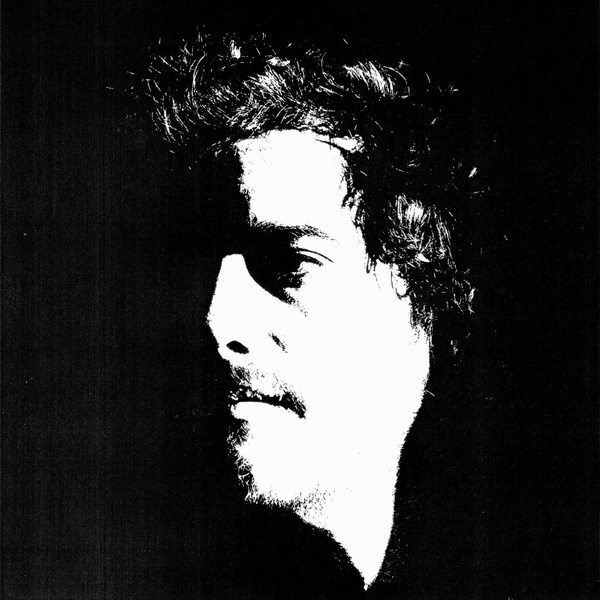 media/pim/TITELIVE/39_0843190013715.jpg