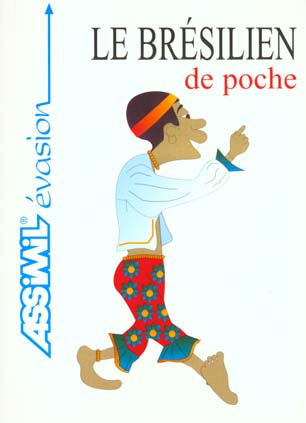 media/pim/TITELIVE/39_3135410007220_1_75.jpg