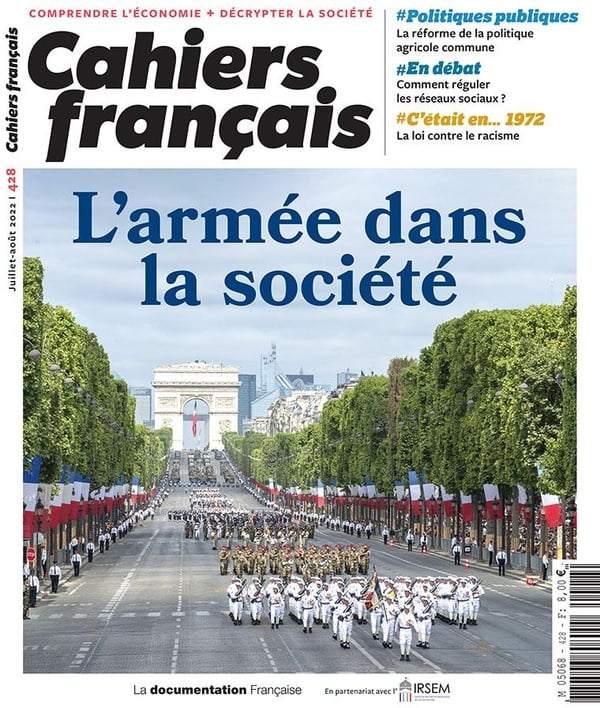 media/pim/TITELIVE/39_3303330404287_1_75.jpg