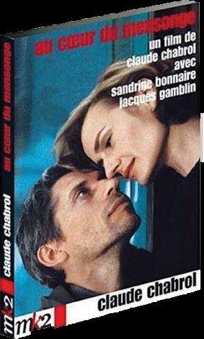 media/pim/TITELIVE/39_3384442172387_vid.jpg