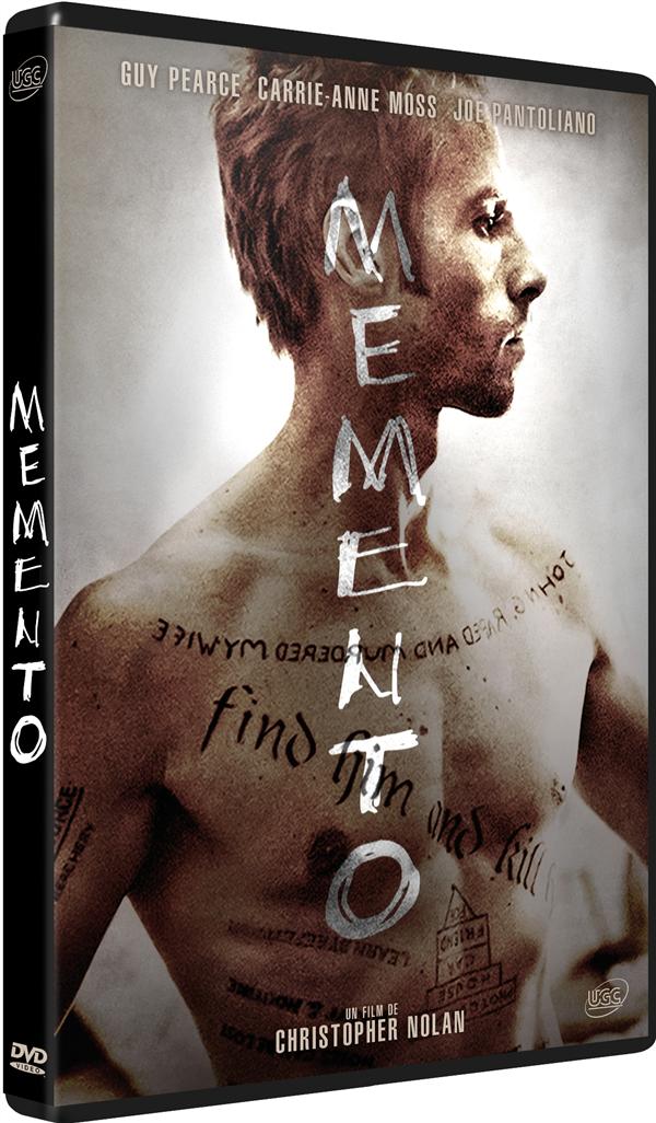 media/pim/TITELIVE/39_3384442265379_vid.jpg