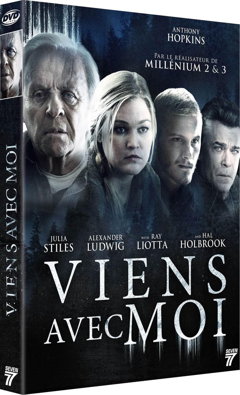 media/pim/TITELIVE/39_3512392409189_vid.jpg