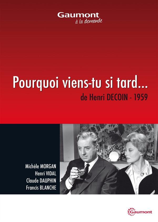 media/pim/TITELIVE/39_3607483183878_vid.jpg