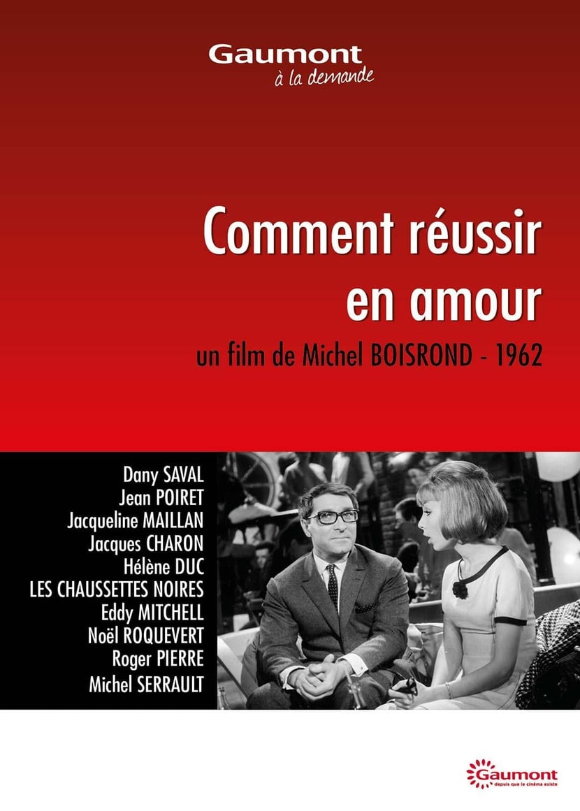 media/pim/TITELIVE/39_3607483210703_vid.jpg