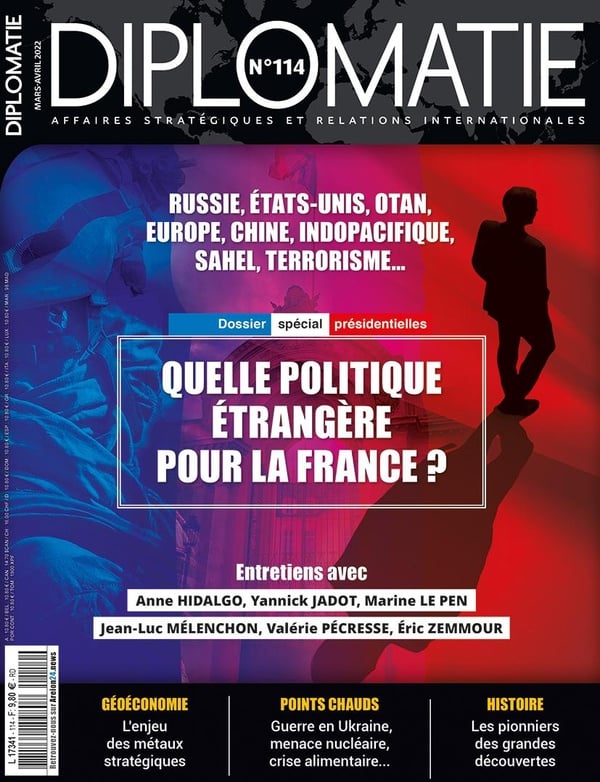 media/pim/TITELIVE/39_3663322119972_1_75.jpg