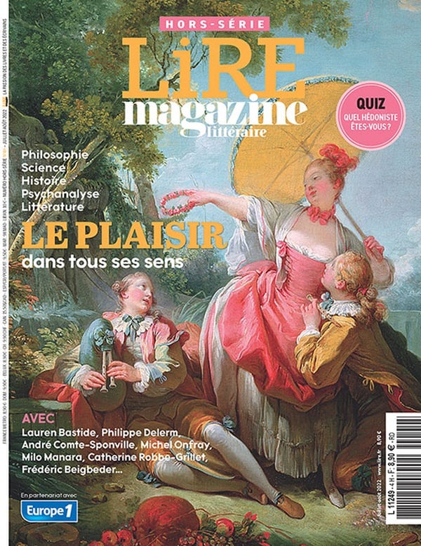 media/pim/TITELIVE/39_3663322120244_1_75.jpg