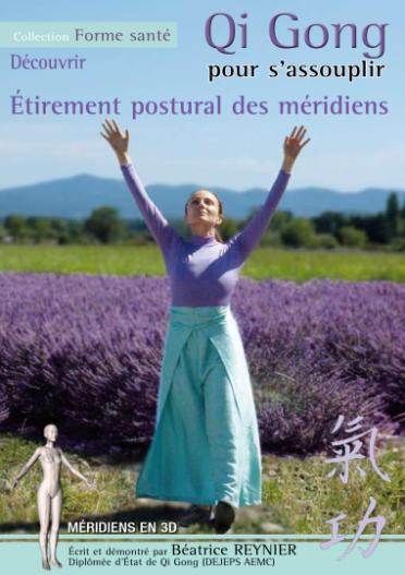 media/pim/TITELIVE/39_3760129463557_vid.jpg
