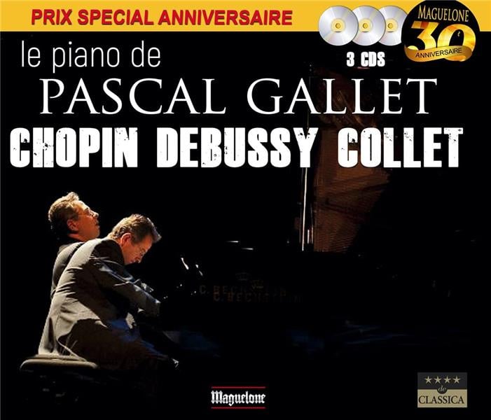 media/pim/TITELIVE/39_3770003584469.jpg