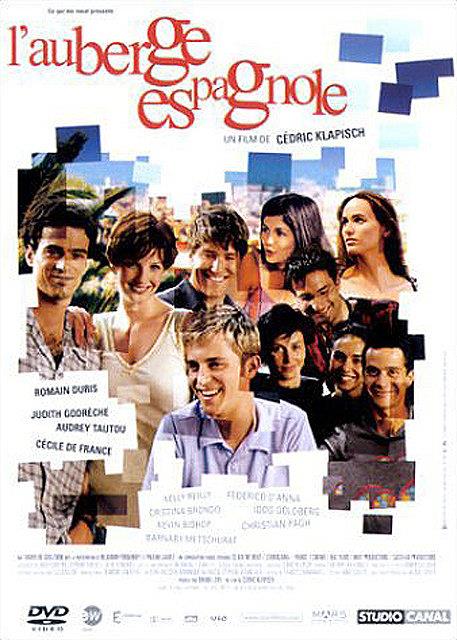 media/pim/TITELIVE/39_5050582224054_vid.jpg
