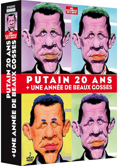 media/pim/TITELIVE/39_5050582727821_vid.jpg