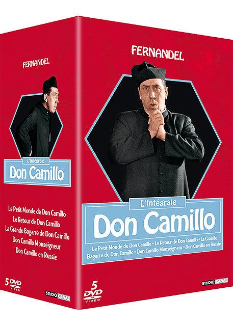 media/pim/TITELIVE/39_5050582781960_vid.jpg