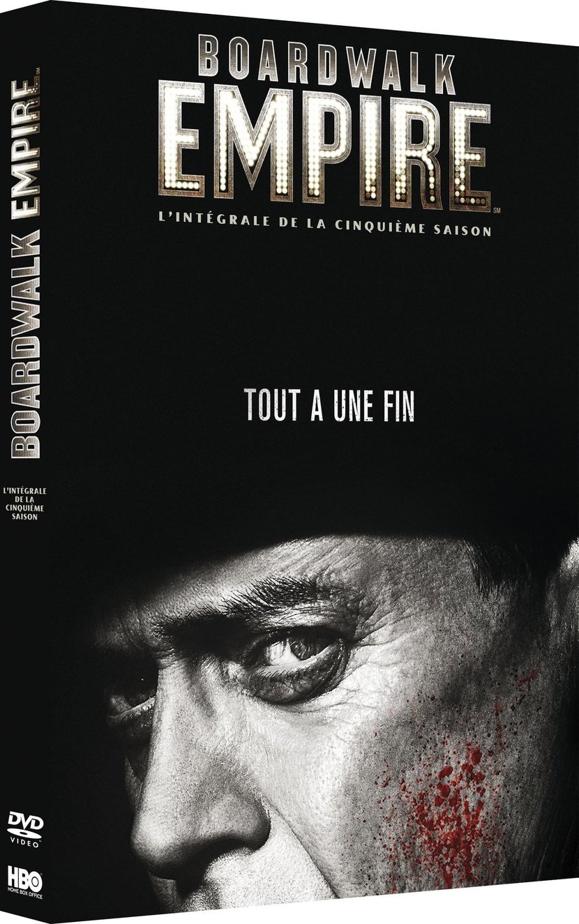 media/pim/TITELIVE/39_5051889529750_vid.jpg