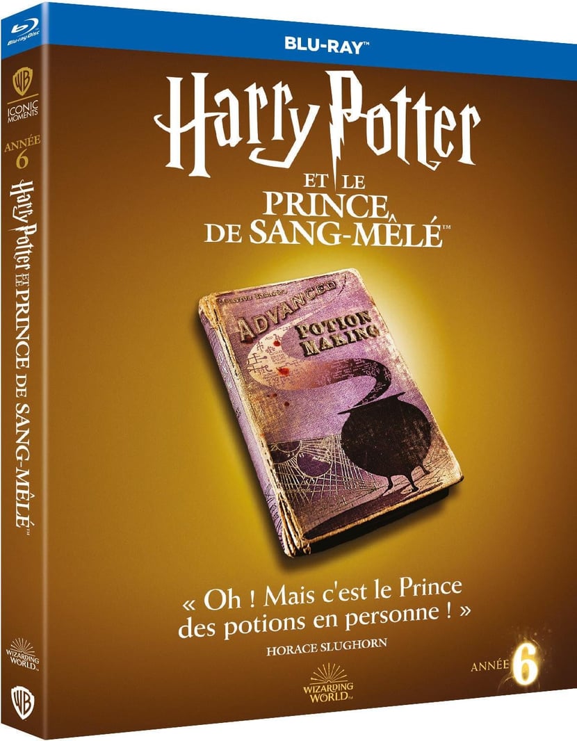 media/pim/TITELIVE/39_5051889677680_vid.jpg