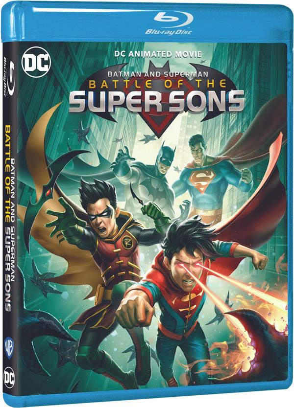 Superman Laura Kent Soldes Batman And Superman Battle Of The Super