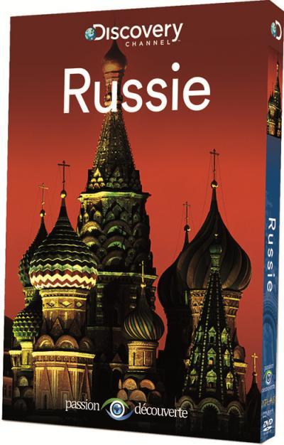 media/pim/TITELIVE/39_8009044817553_vid.jpg
