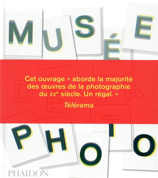 media/pim/TITELIVE/39_9781838662349_1_75.jpg