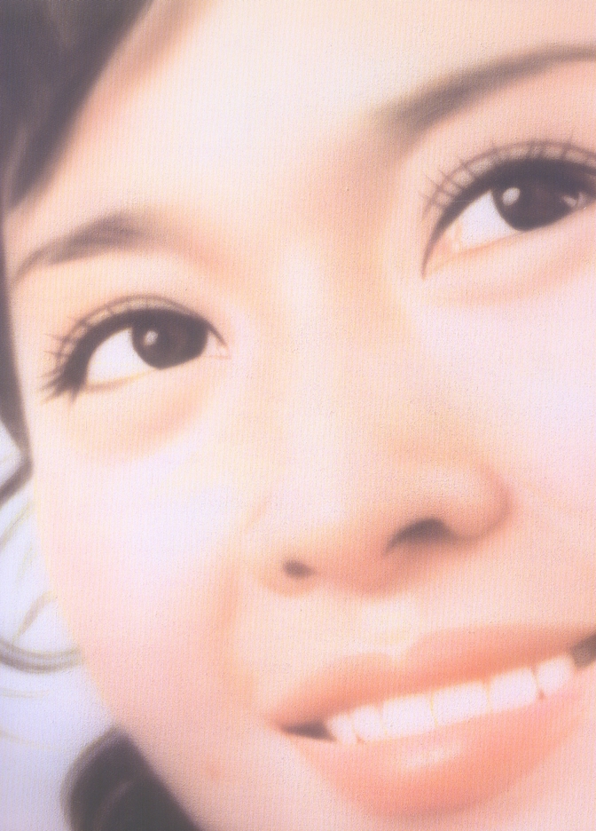 media/pim/TITELIVE/39_9781905216109_1_75.jpg