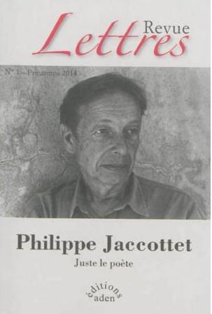 media/pim/TITELIVE/39_9781909226548_1_75.jpg