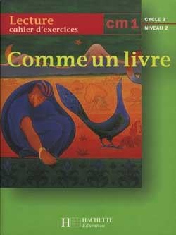 media/pim/TITELIVE/39_9782011160331_1_75.jpg
