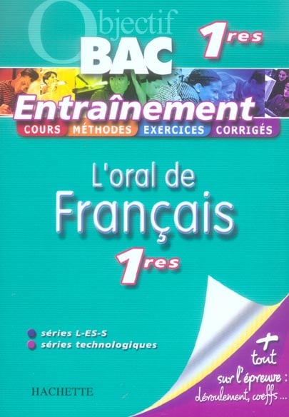 media/pim/TITELIVE/39_9782011693457_1_75.jpg