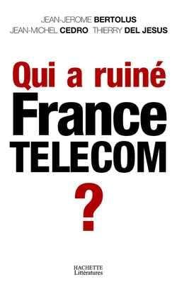 media/pim/TITELIVE/39_9782012356771_1_75.jpg