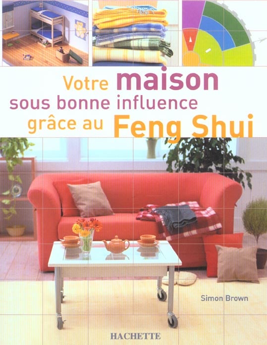media/pim/TITELIVE/39_9782012369108_1_75.jpg