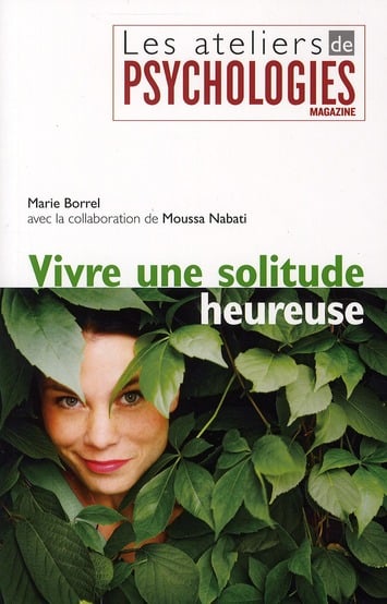 media/pim/TITELIVE/39_9782012380653_1_75.jpg