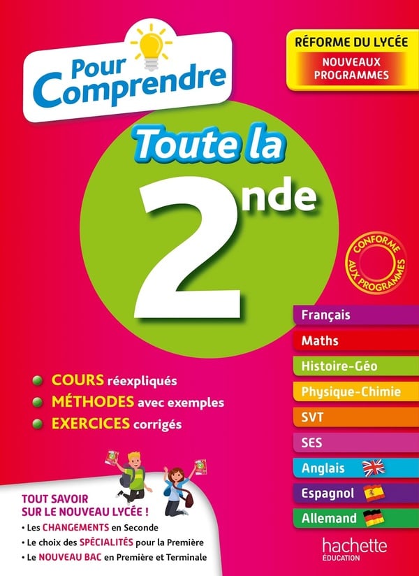 media/pim/TITELIVE/39_9782017081616_1_75.jpg