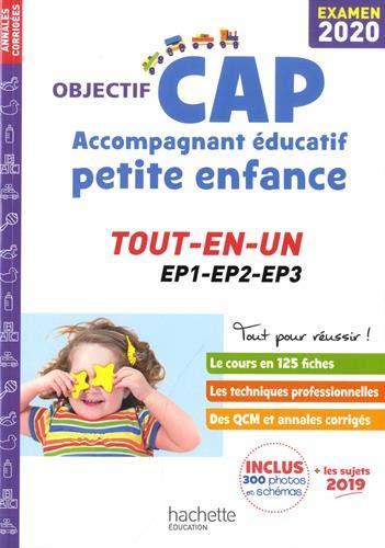 media/pim/TITELIVE/39_9782017082590_1_75.jpg