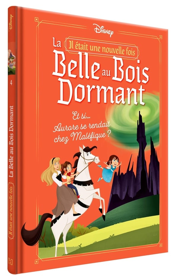 media/pim/TITELIVE/39_9782017327257_1_75.jpg