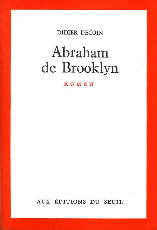 media/pim/TITELIVE/39_9782020011648_1_75.jpg