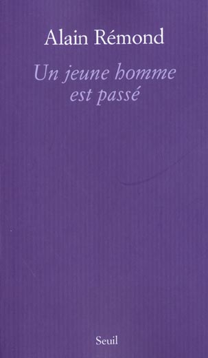 media/pim/TITELIVE/39_9782020414906_1_75.jpg