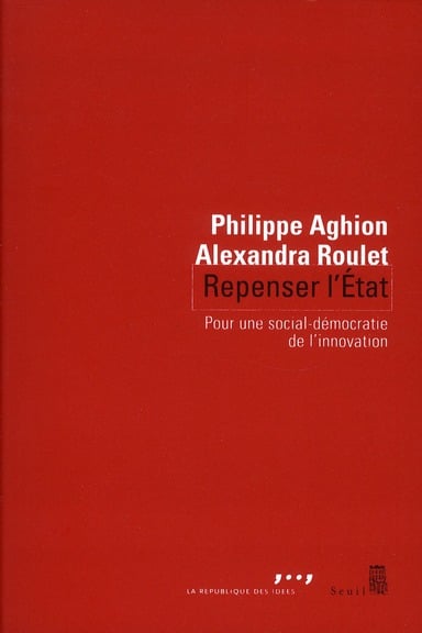 media/pim/TITELIVE/39_9782021054293_1_75.jpg