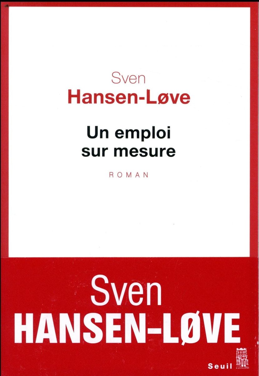 media/pim/TITELIVE/39_9782021367386_1_75.jpg