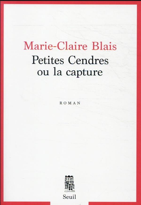 media/pim/TITELIVE/39_9782021460575_1_75.jpg
