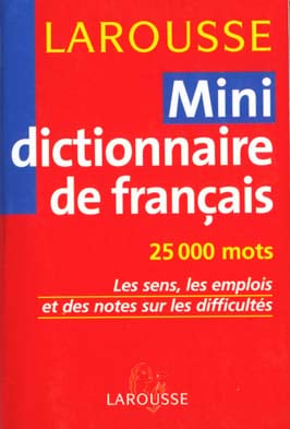 media/pim/TITELIVE/39_9782035320339_1_75.jpg