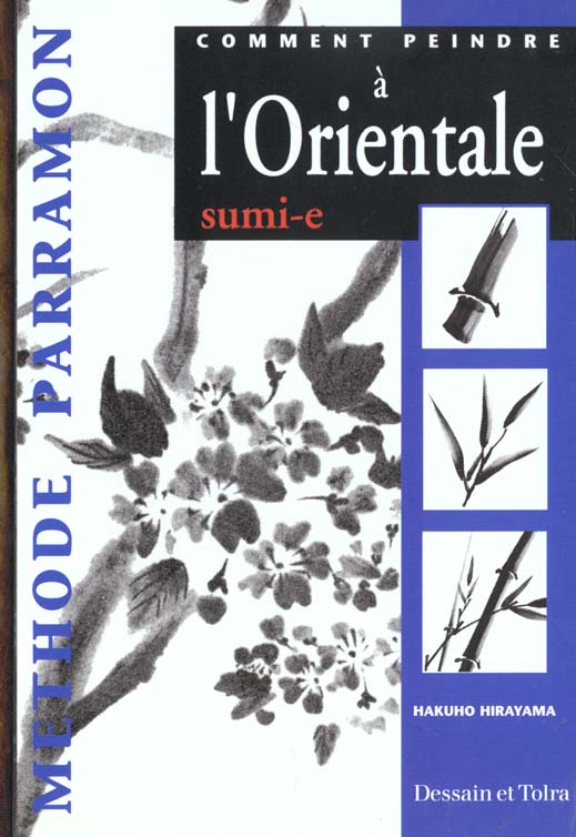 media/pim/TITELIVE/39_9782047218839_1_75.jpg