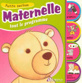 media/pim/TITELIVE/39_9782047306789_1_75.jpg