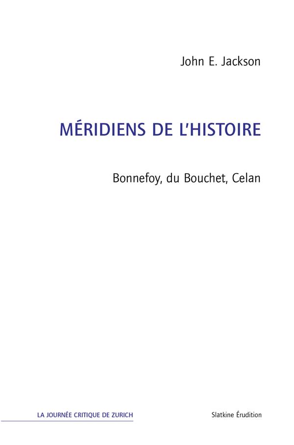 media/pim/TITELIVE/39_9782051028561_1_75.jpg
