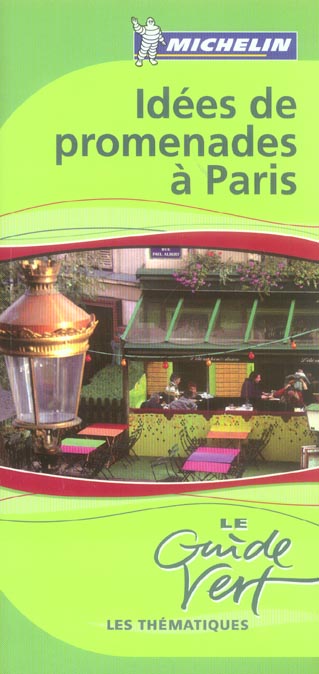 media/pim/TITELIVE/39_9782067118386_1_75.jpg