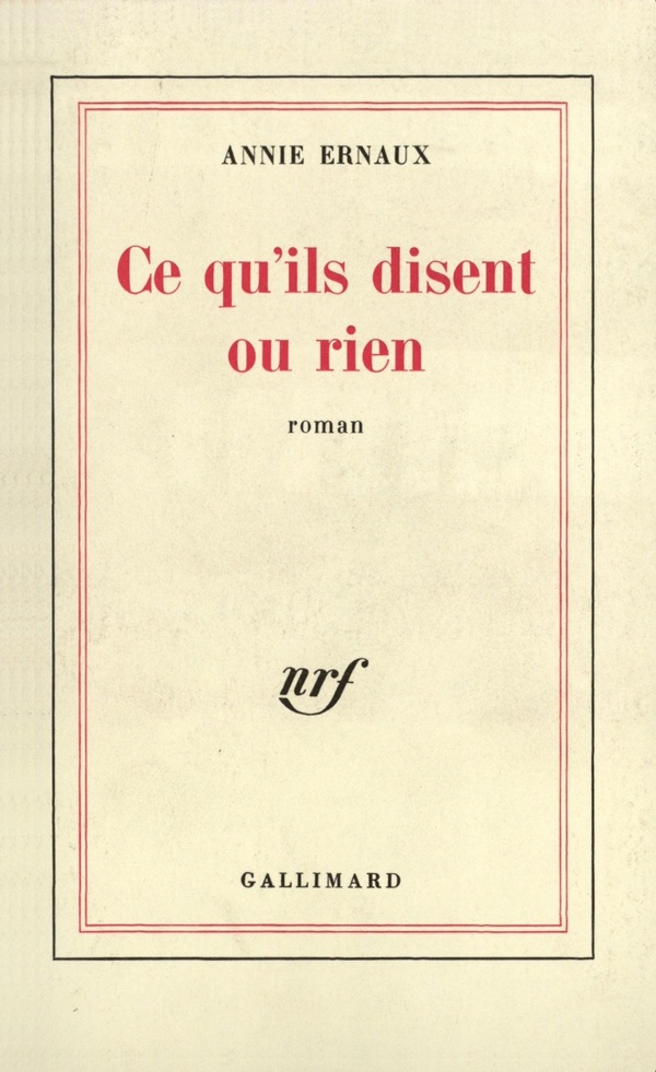 media/pim/TITELIVE/39_9782070296644_1_75.jpg