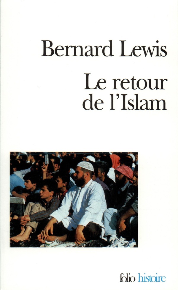 media/pim/TITELIVE/39_9782070327966_1_75.jpg