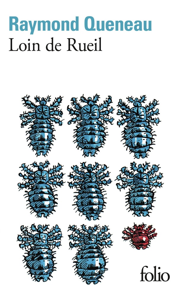 media/pim/TITELIVE/39_9782070368495_1_75.jpg