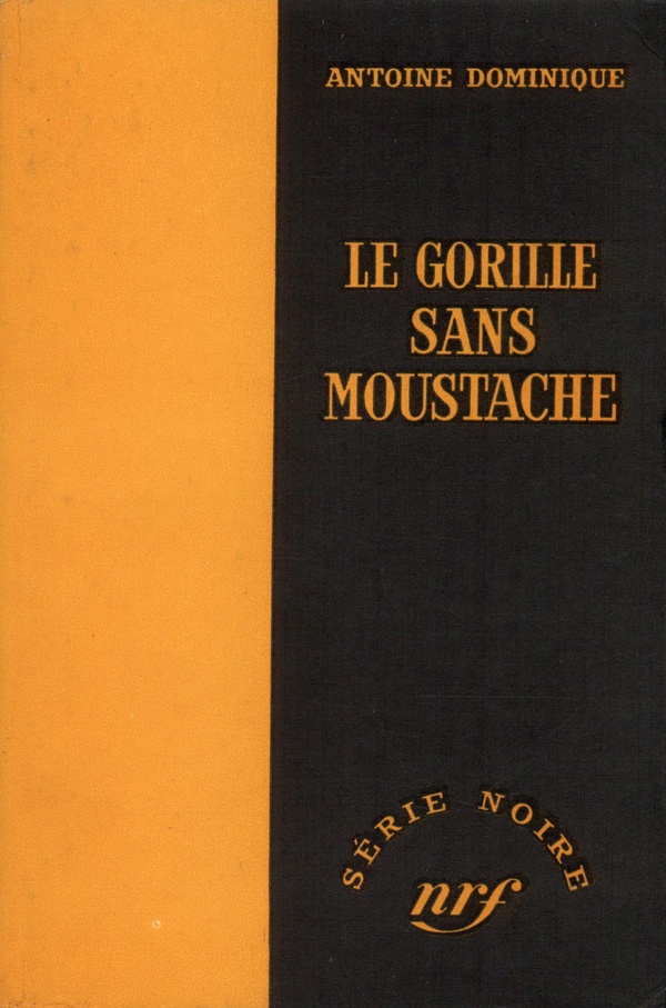 media/pim/TITELIVE/39_9782070474073_1_75.jpg