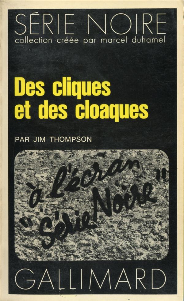 media/pim/TITELIVE/39_9782070497157_1_75.jpg