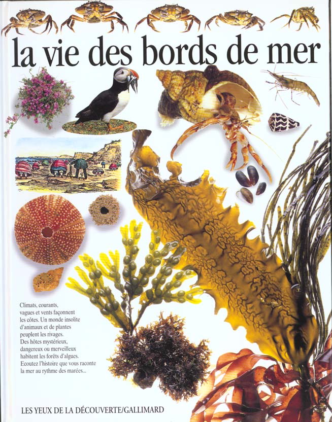 media/pim/TITELIVE/39_9782070564668_1_75.jpg